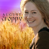 August