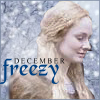 December