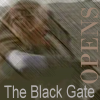 38: The Black Gate Opens