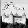 castle