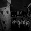 castle