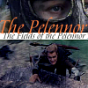 21: The Fields of the Pelennor