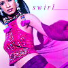 swirl