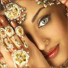 bollywood