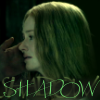 56b: The Shadow of the Past