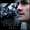 legolas