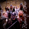 47: Riders of Rohan