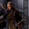 legolas
