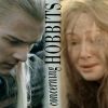 70: Concerning Hobbits