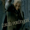 66: Forth Eorlingas