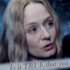 96