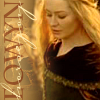 eowyn
