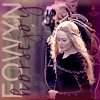 eowyn