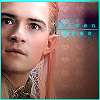 legolas
