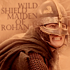 eowyn