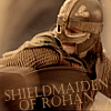 eowyn
