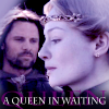 eowyn