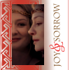 eowyn