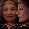 eowyn