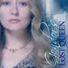 eowyn