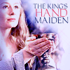 eowyn