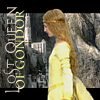 eowyn