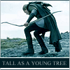 legolas