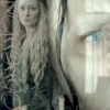 eowyn