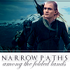 legolas