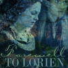 16: Farewell to Lorien
