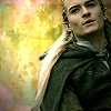 legolas