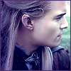 legolas