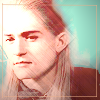 legolas
