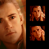 legolas