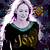 eowyn