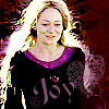 eowyn