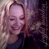eowyn