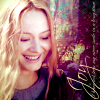 eowyn
