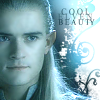 legolas