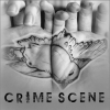 crime scene