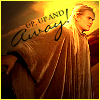 legolas