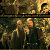legolas