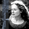 eowyn