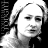 eowyn