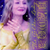eowyn