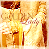 eowyn