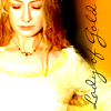 eowyn