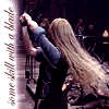eowyn