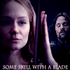 eowyn