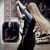 eowyn